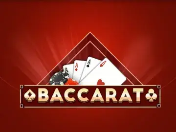 Baccarat Deluxe – X8 CLUB