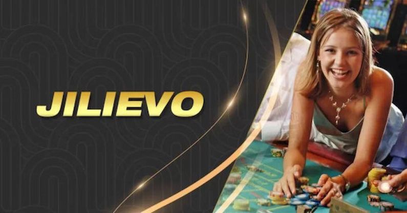 An Overview of JILIEVO Casino Online