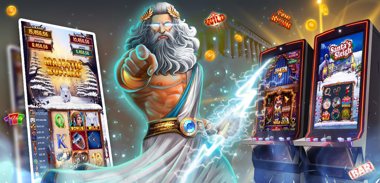 Betting Review